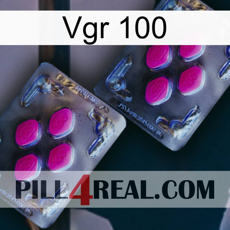 Vgr 100 01